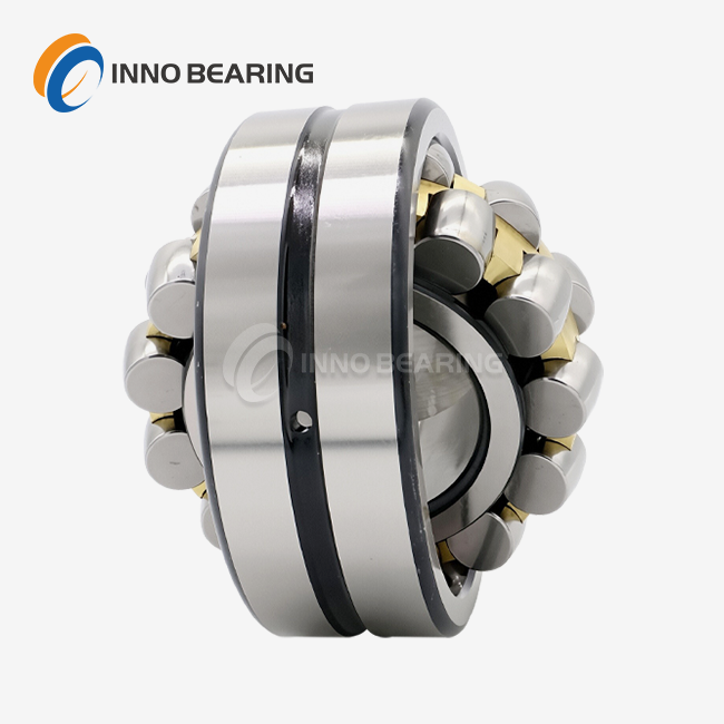 Spherical Roller Bearing